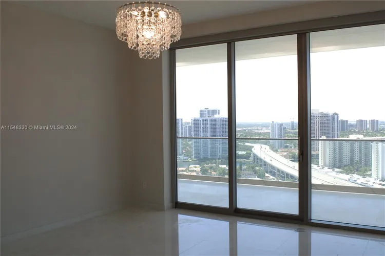 Residences by Armani Casa #2201 image #16