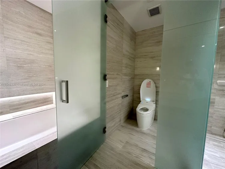 Residences by Armani Casa #2201 image #18