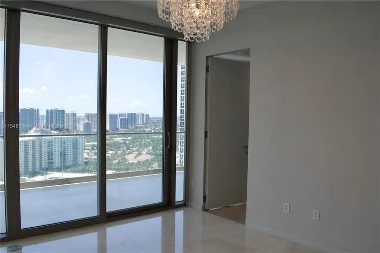 Residences by Armani Casa #2201 image #20