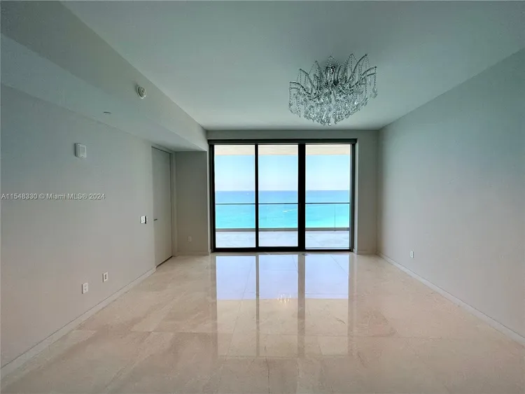 Residences by Armani Casa #2201 image #22