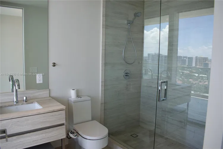 Residences by Armani Casa #2201 image #23