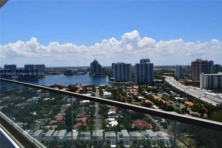 Residences by Armani Casa #2201 image #24