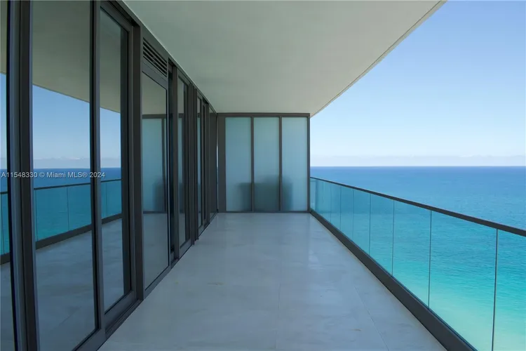 Residences by Armani Casa #2201 image #26