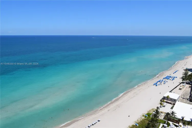 Residences by Armani Casa #2201 image #28