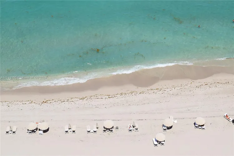 Residences by Armani Casa #2201 image #30