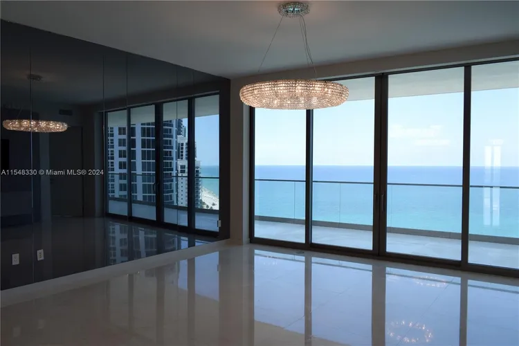 Residences by Armani Casa #2201 image #6