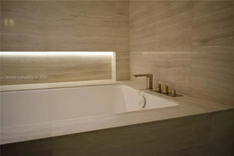 Residences by Armani Casa #2201 image #8