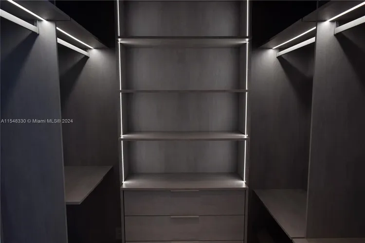 Residences by Armani Casa #2201 image #9