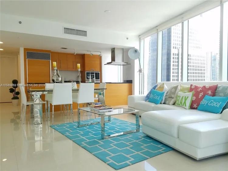 Icon Brickell II #2310 image #11