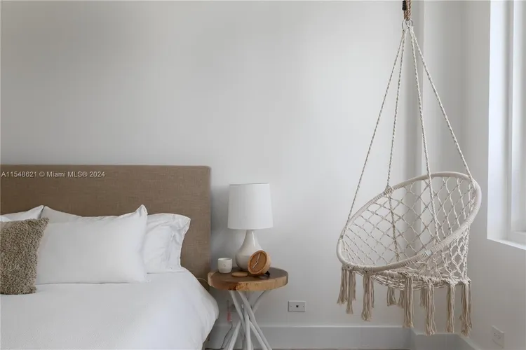 Roney Palace #1519 image #10