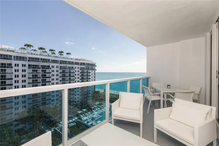 Roney Palace #1519 image #15