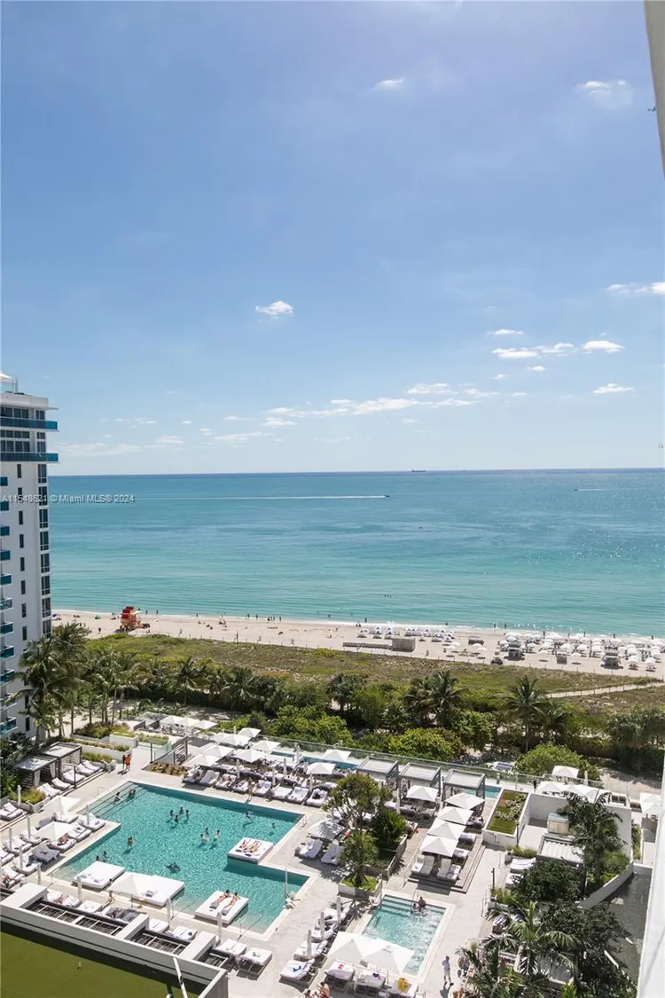 Roney Palace #1519 image #16