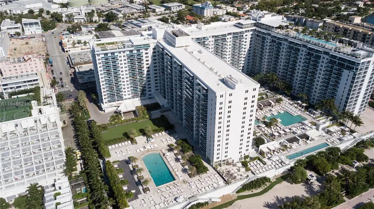 Roney Palace #1519 image #17