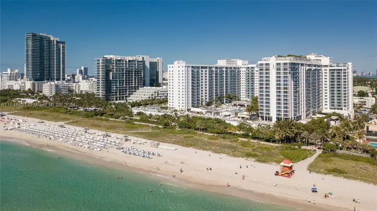 Roney Palace #1519 image #19