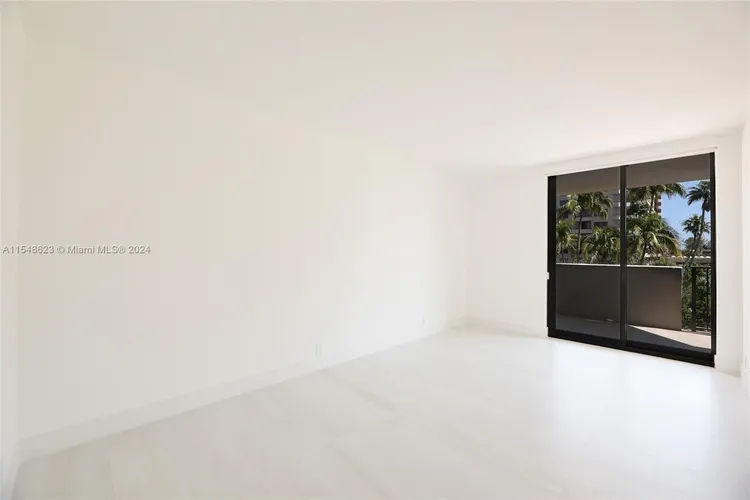 Key Colony IV Botanica #311 image #16