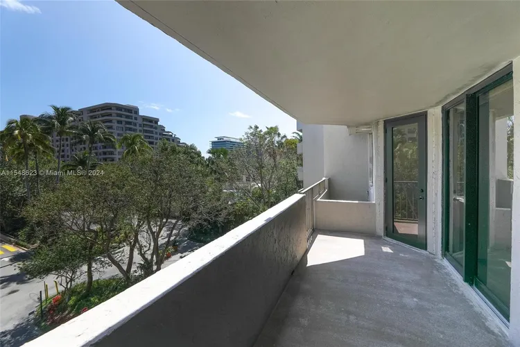 Key Colony IV Botanica #311 image #19