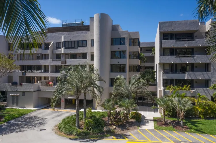 Key Colony IV Botanica #311 image #22