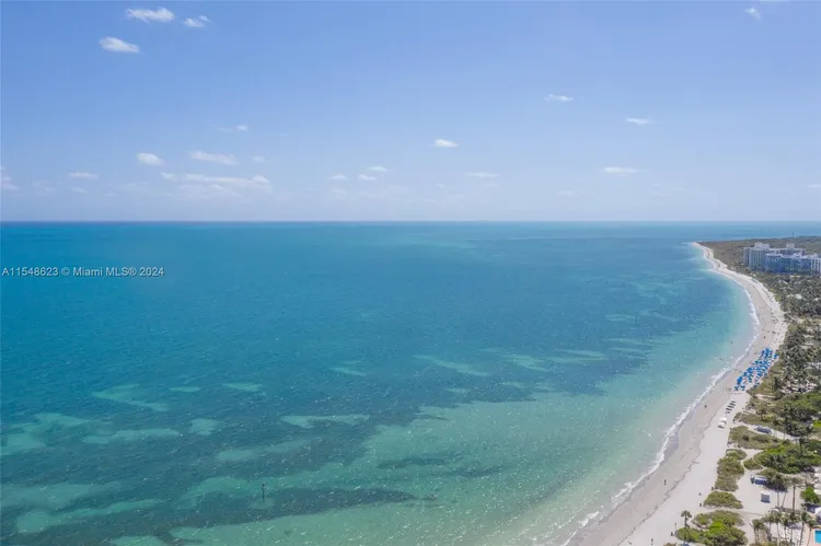 Key Colony IV Botanica #311 image #24