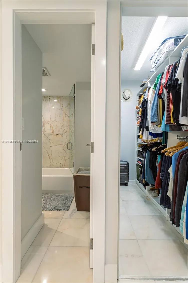 Coronado #2133 image #12