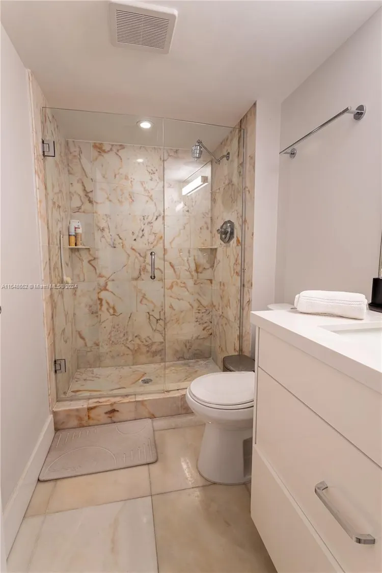 Coronado #2133 image #13