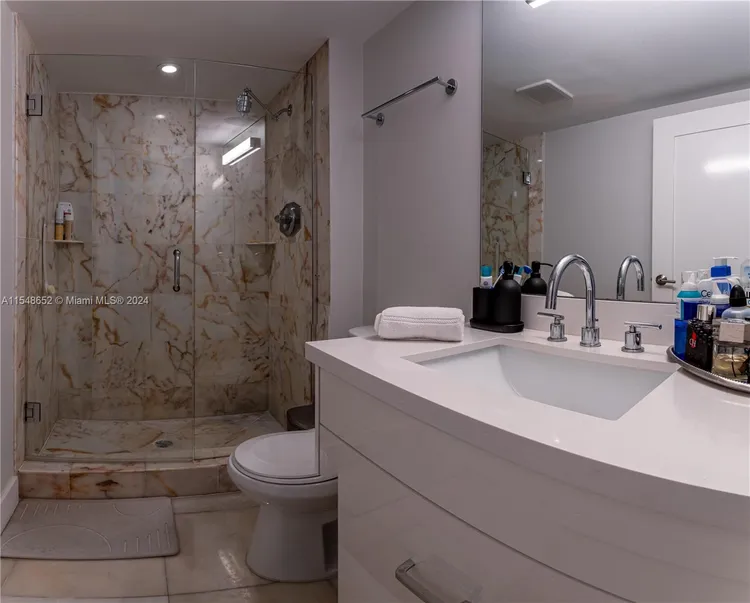 Coronado #2133 image #14