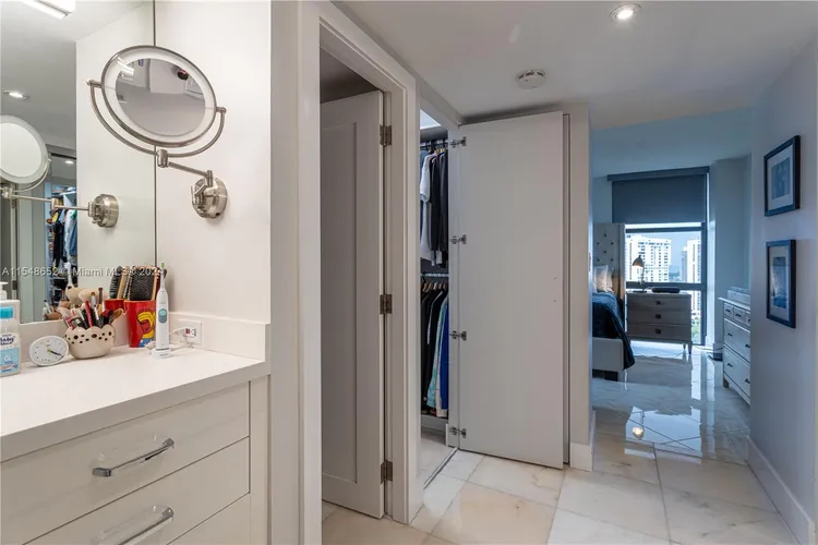 Coronado #2133 image #15