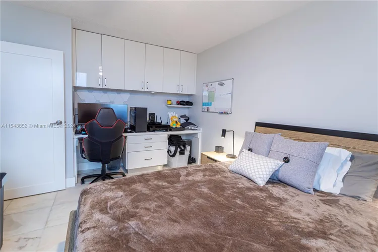 Coronado #2133 image #17