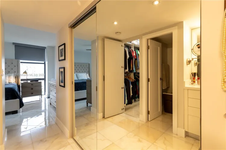 Coronado #2133 image #18