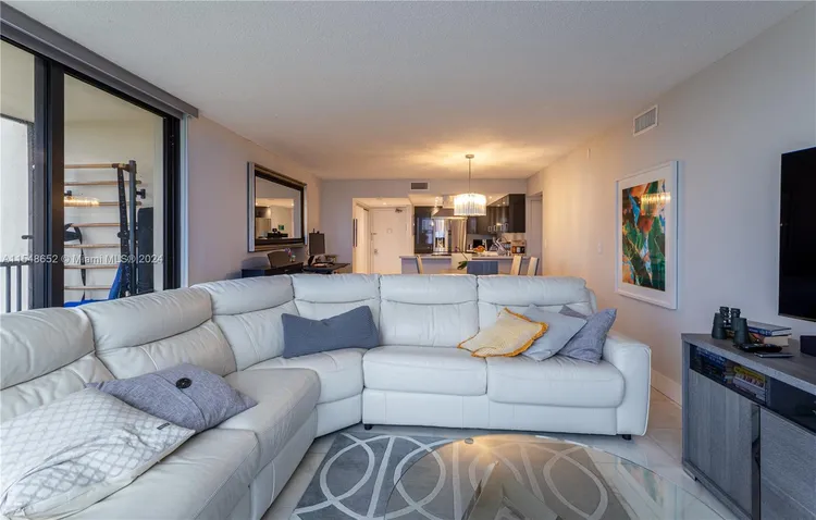 Coronado #2133 image #19