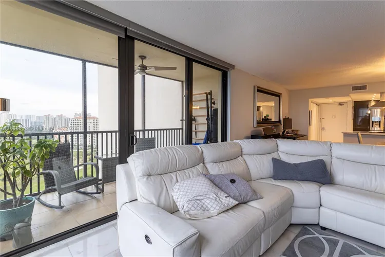 Coronado #2133 image #20