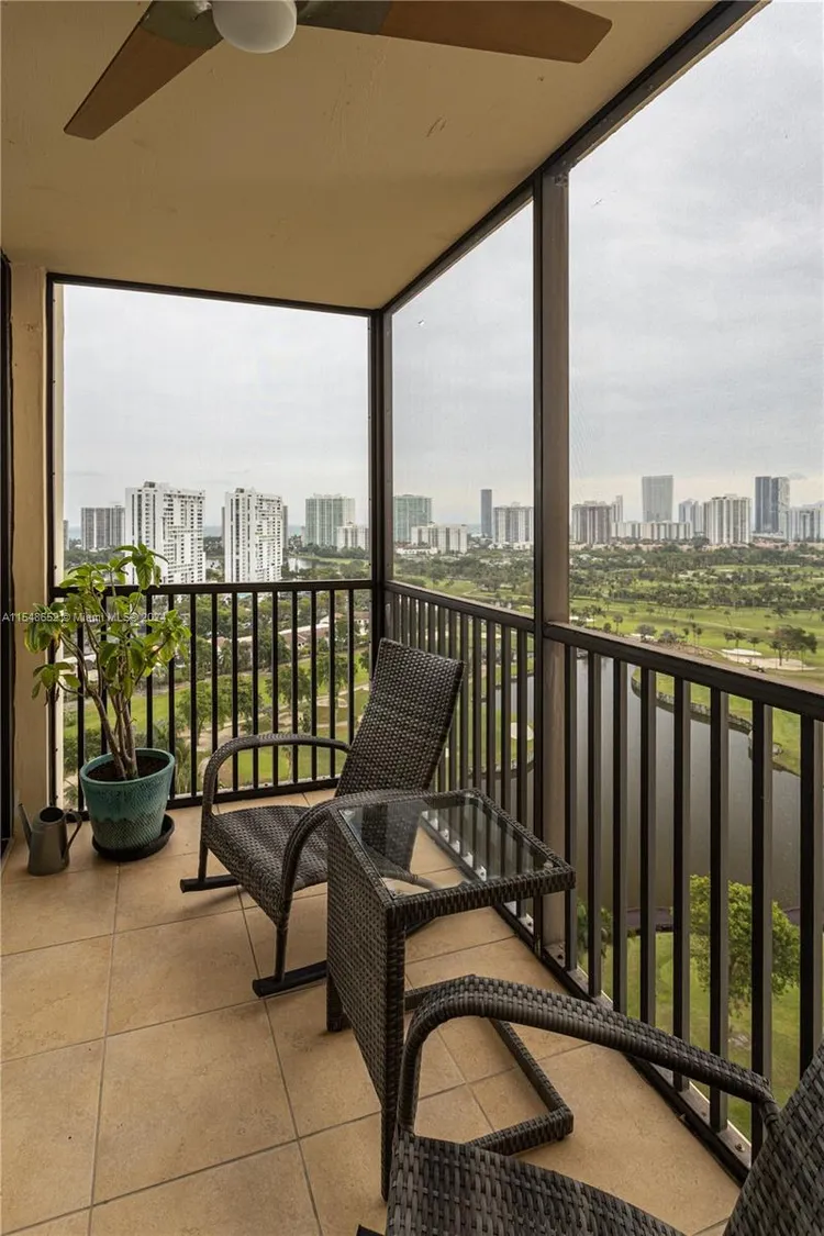 Coronado #2133 image #21