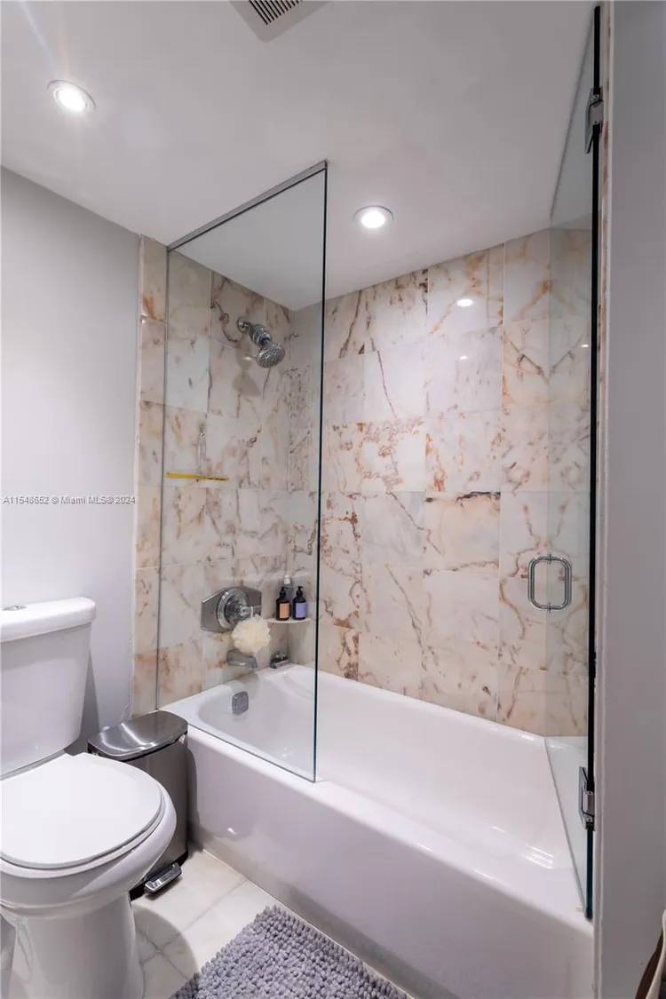 Coronado #2133 image #23