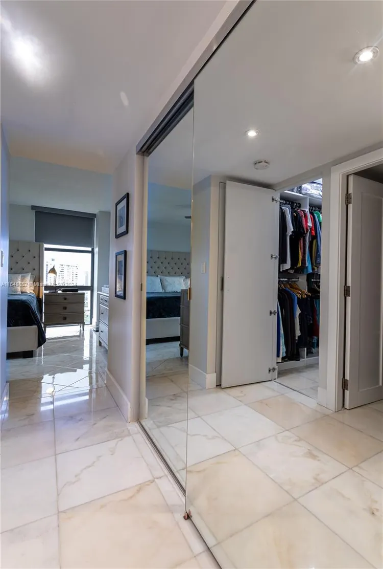 Coronado #2133 image #24