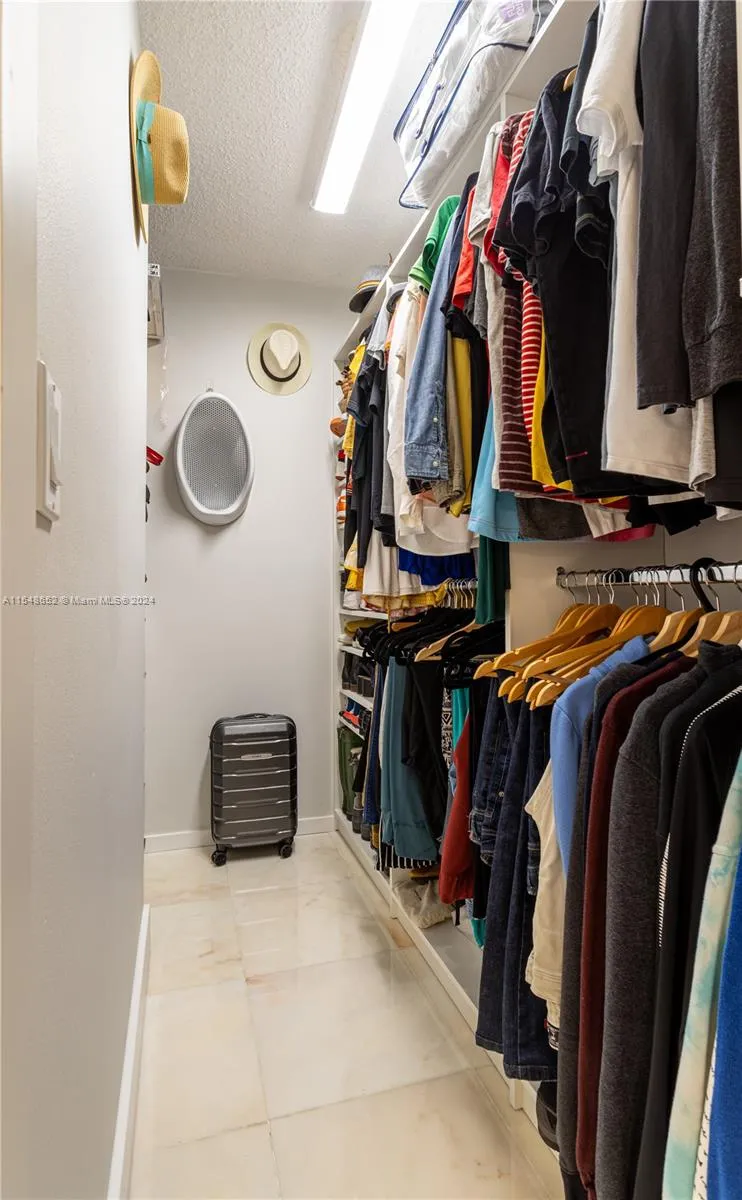 Coronado #2133 image #25