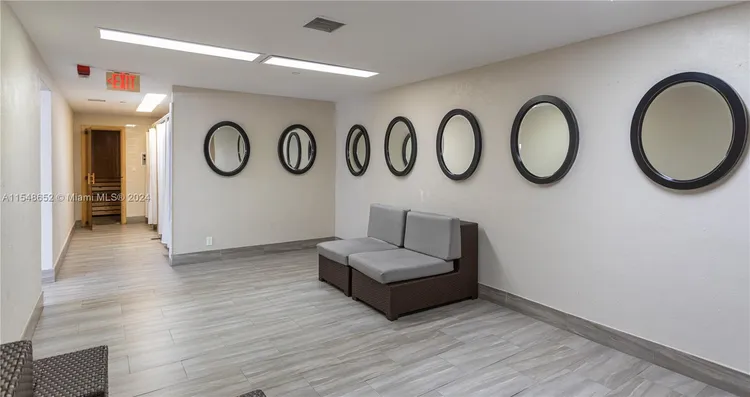 Coronado #2133 image #26