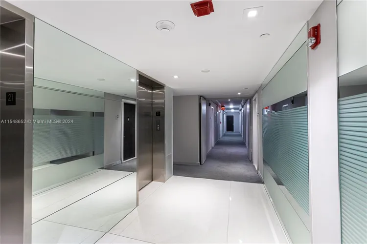 Coronado #2133 image #27