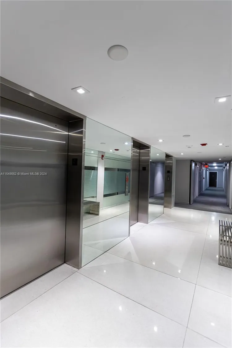 Coronado #2133 image #28