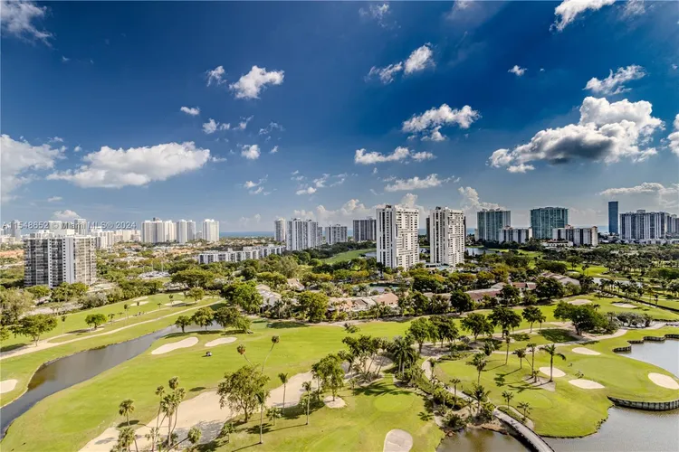 Coronado #2133 image #29