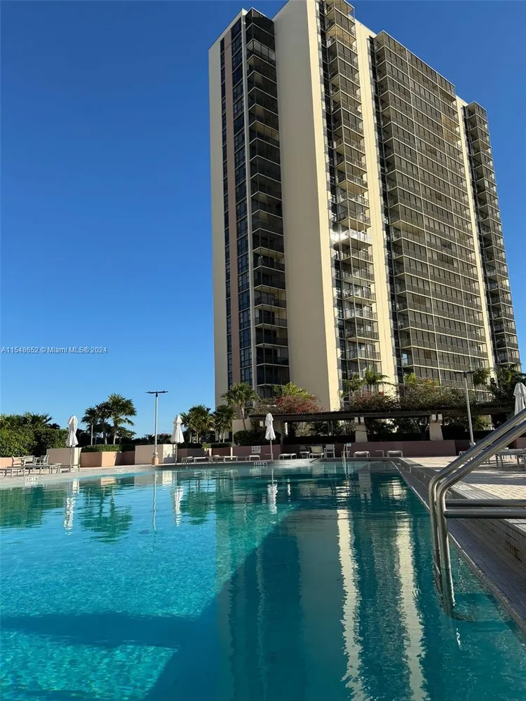 Coronado #2133 image #30