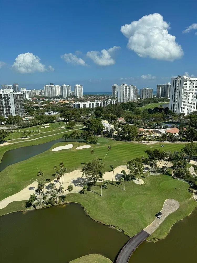 Coronado #2133 image #31