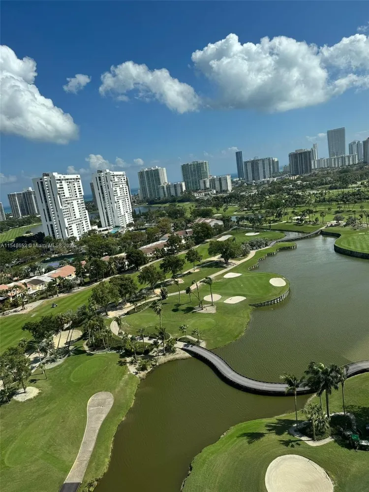 Coronado #2133 image #33