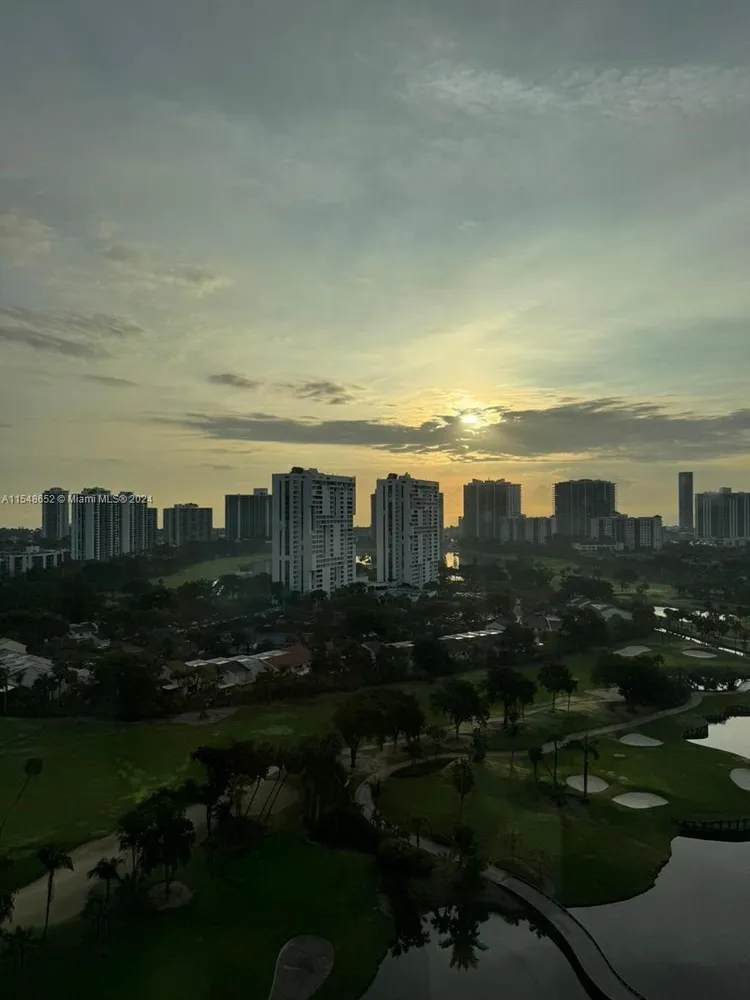 Coronado #2133 image #34