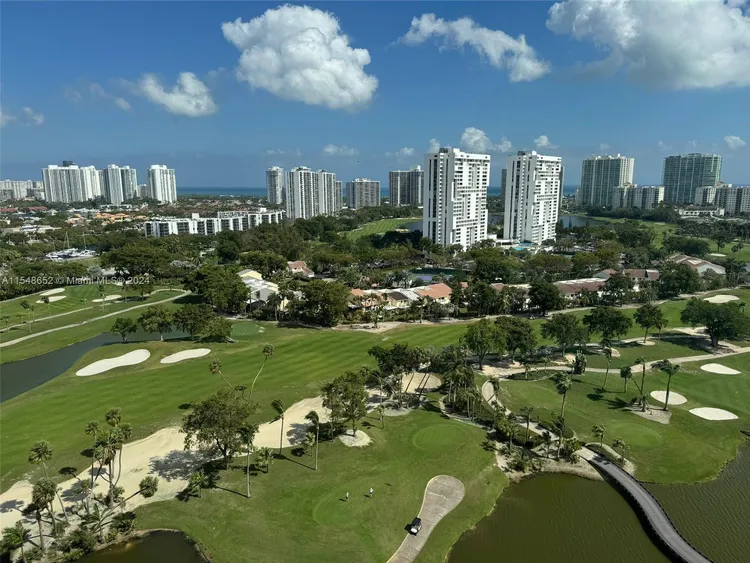 Coronado #2133 image #35