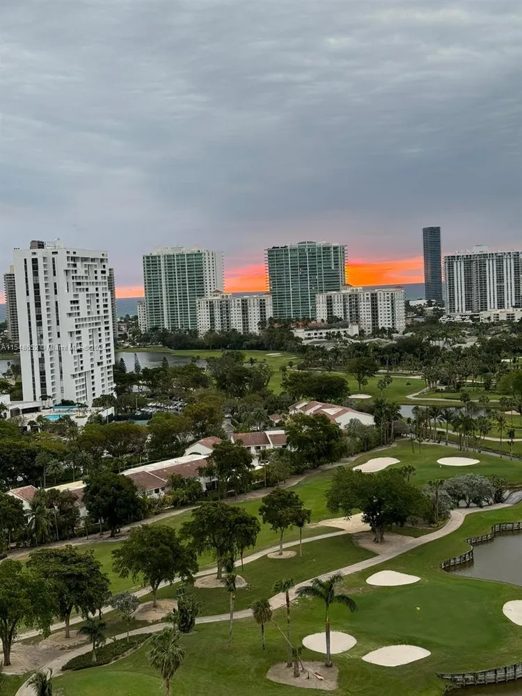 Coronado #2133 image #36