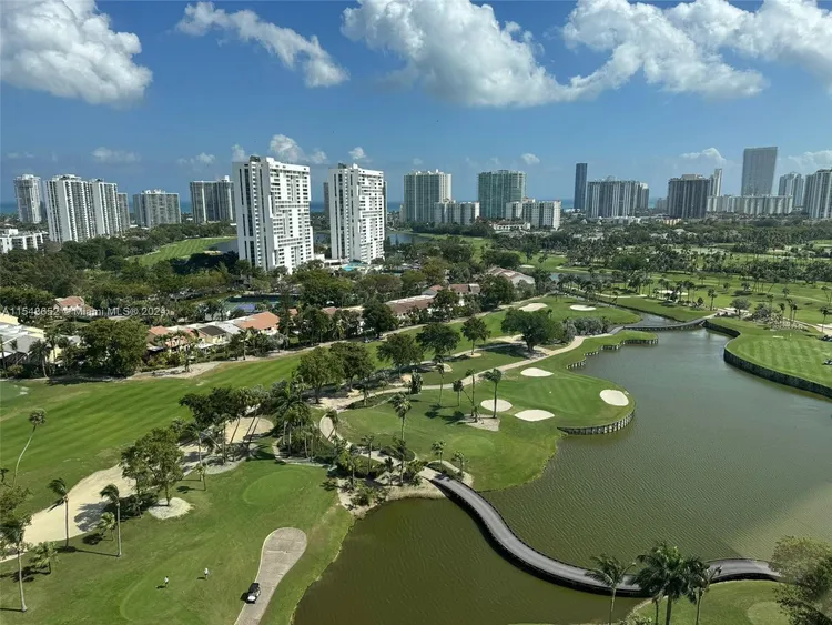 Coronado #2133 image #37