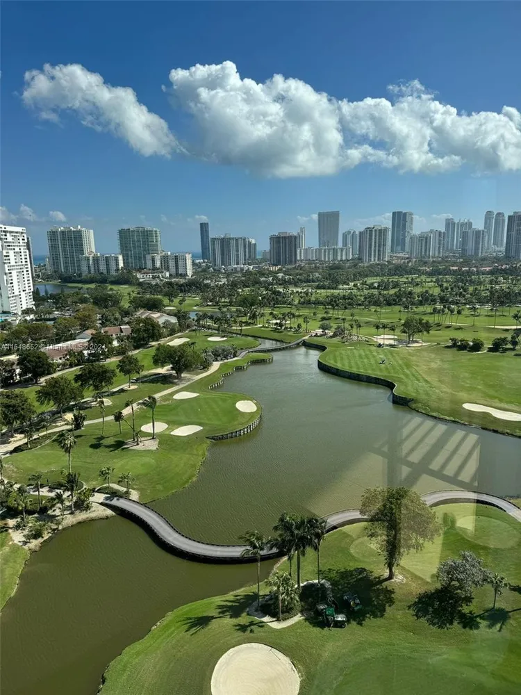 Coronado #2133 image #39