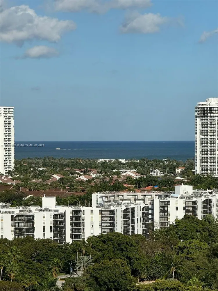 Coronado #2133 image #40