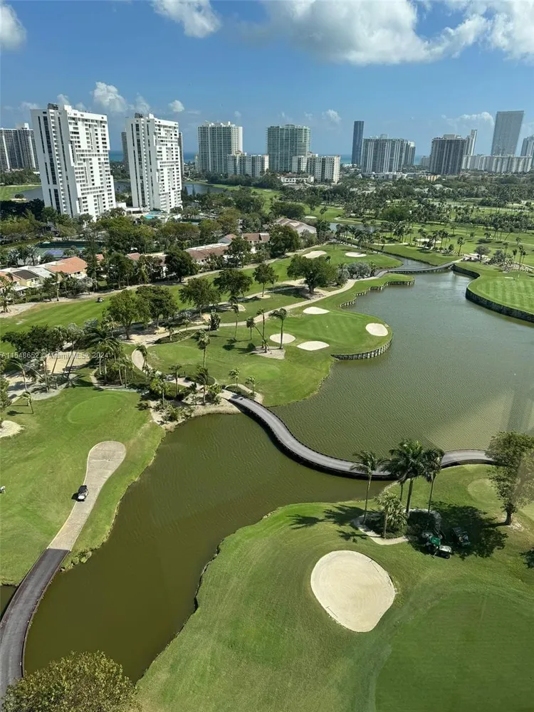 Coronado #2133 image #41