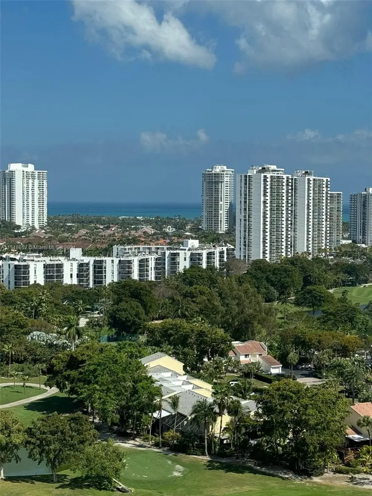 Coronado #2133 image #42