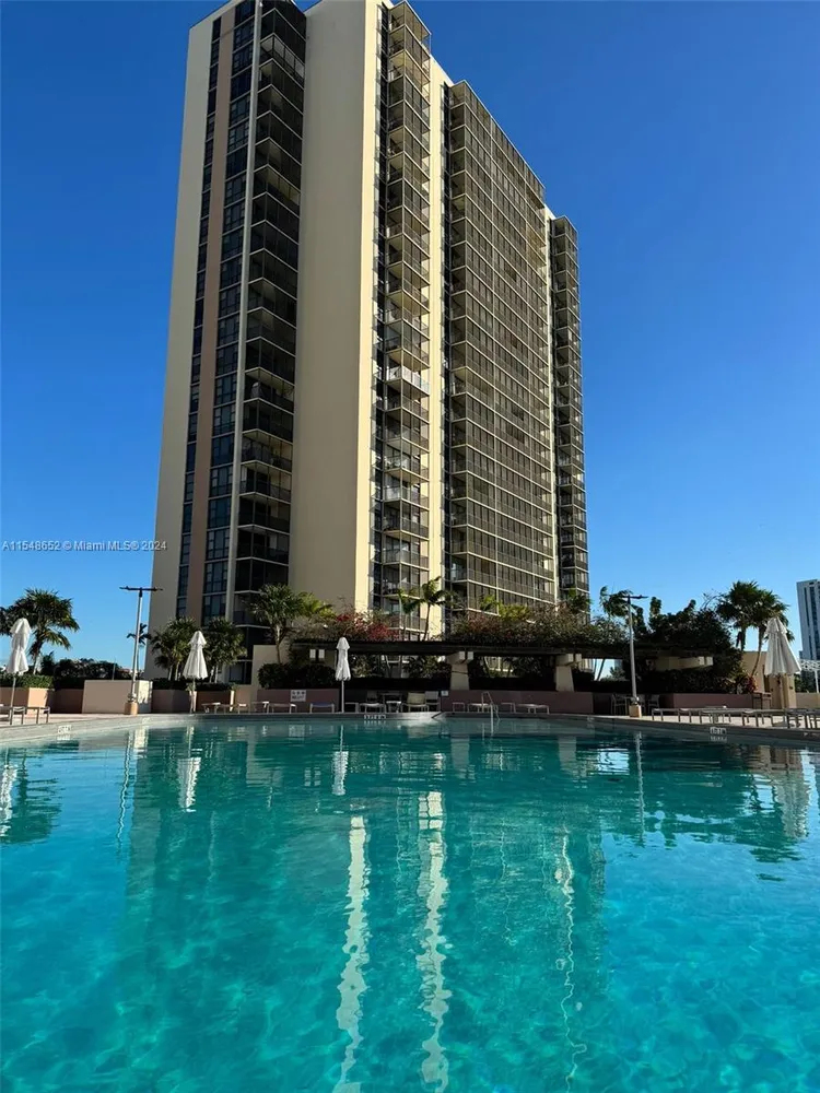 Coronado #2133 image #43